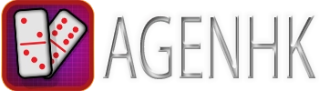 AGENHK